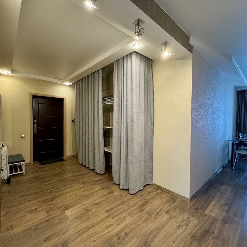 Гостиница Призма Пенза