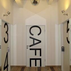 Гостиница Призма Пенза-141