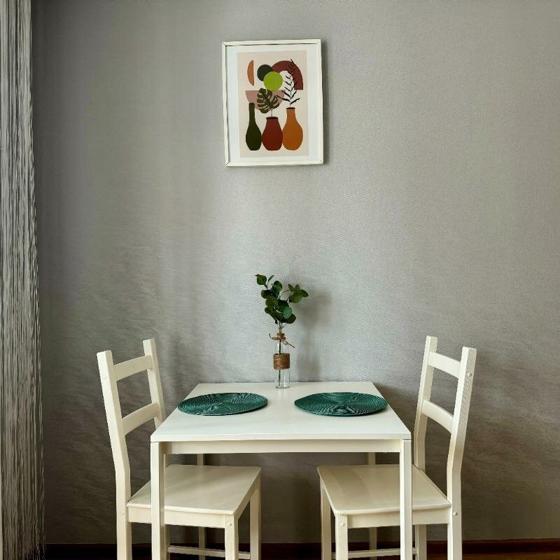 Гостиница Призма Пенза