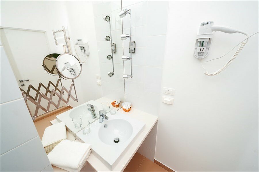 Гостиница Призма Пенза-15