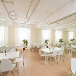 Гостиница Призма Пенза-184