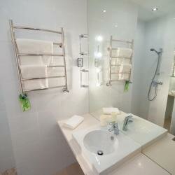 Гостиница Призма Пенза-173