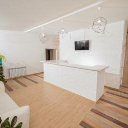 Гостиница Призма Пенза-157