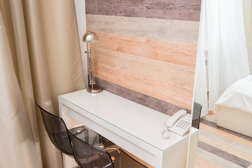 Гостиница Призма Пенза-162