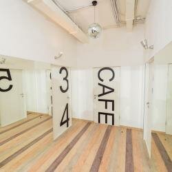 Гостиница Призма Пенза-169