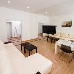 Гостиница Призма Пенза-151