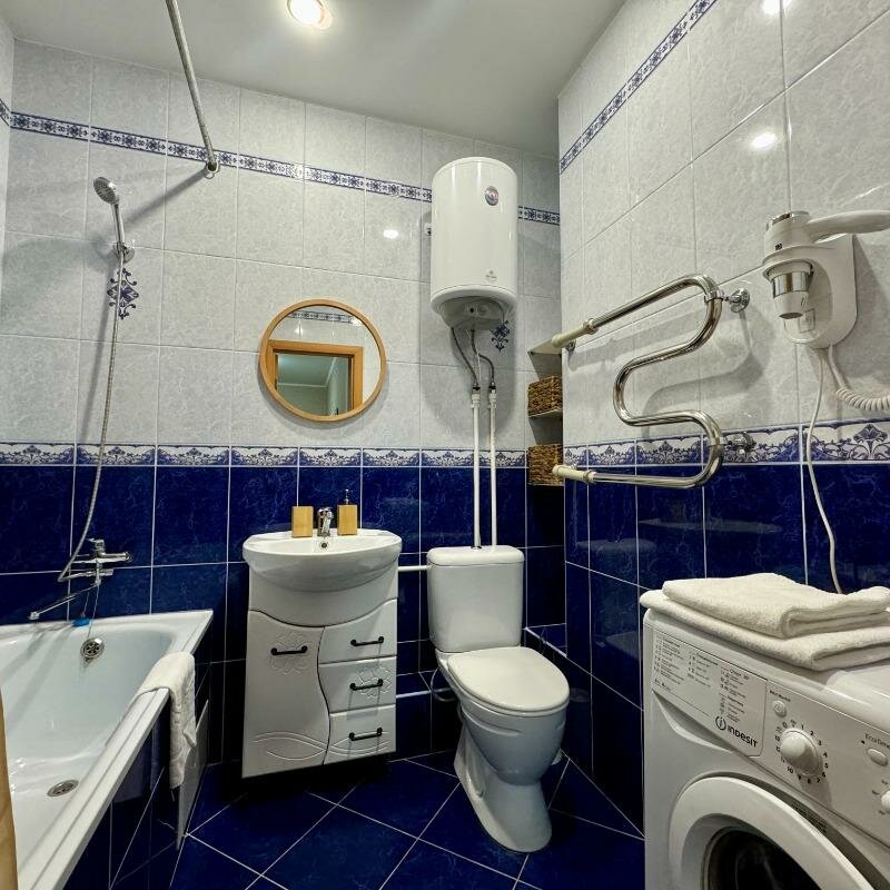 Гостиница Призма Пенза