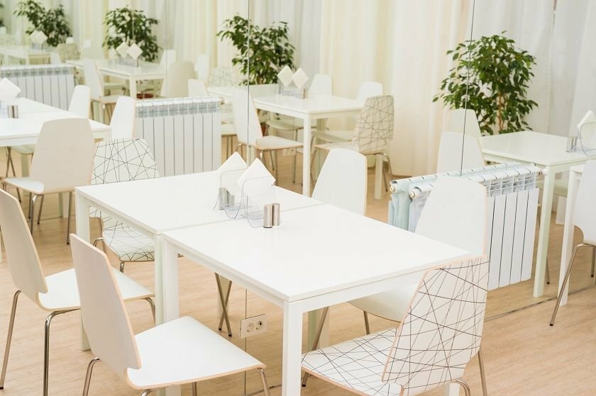 Гостиница Призма Пенза-167