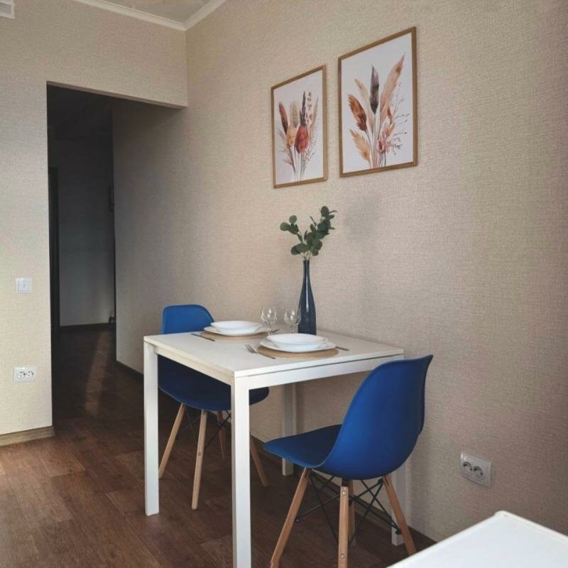 Гостиница Призма Пенза