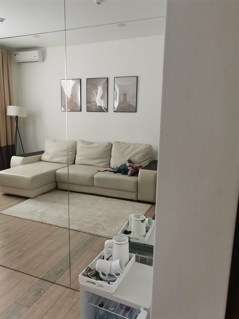 Гостиница Призма Пенза-215