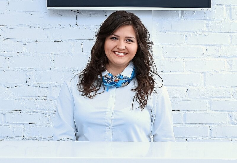 Гостиница Призма Пенза-193