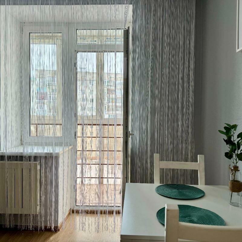 Гостиница Призма Пенза