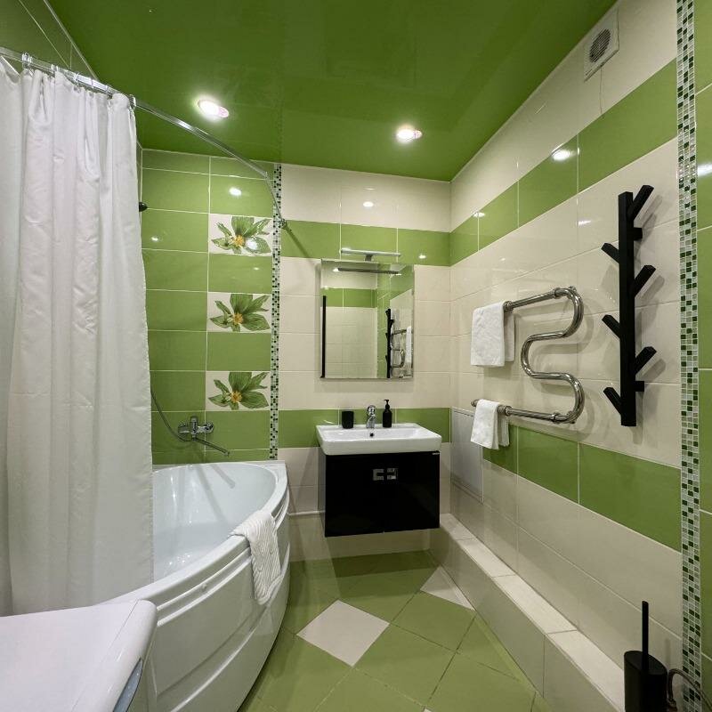 Гостиница Призма Пенза