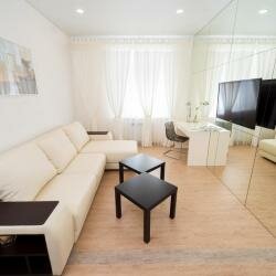 Гостиница Призма Пенза-160