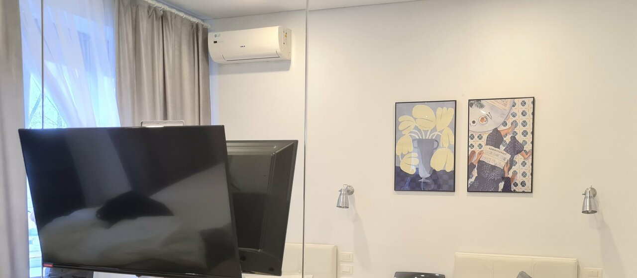 Гостиница Призма Пенза-210