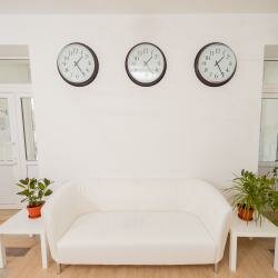 Гостиница Призма Пенза-70