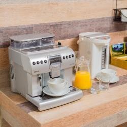 Гостиница Призма Пенза-66