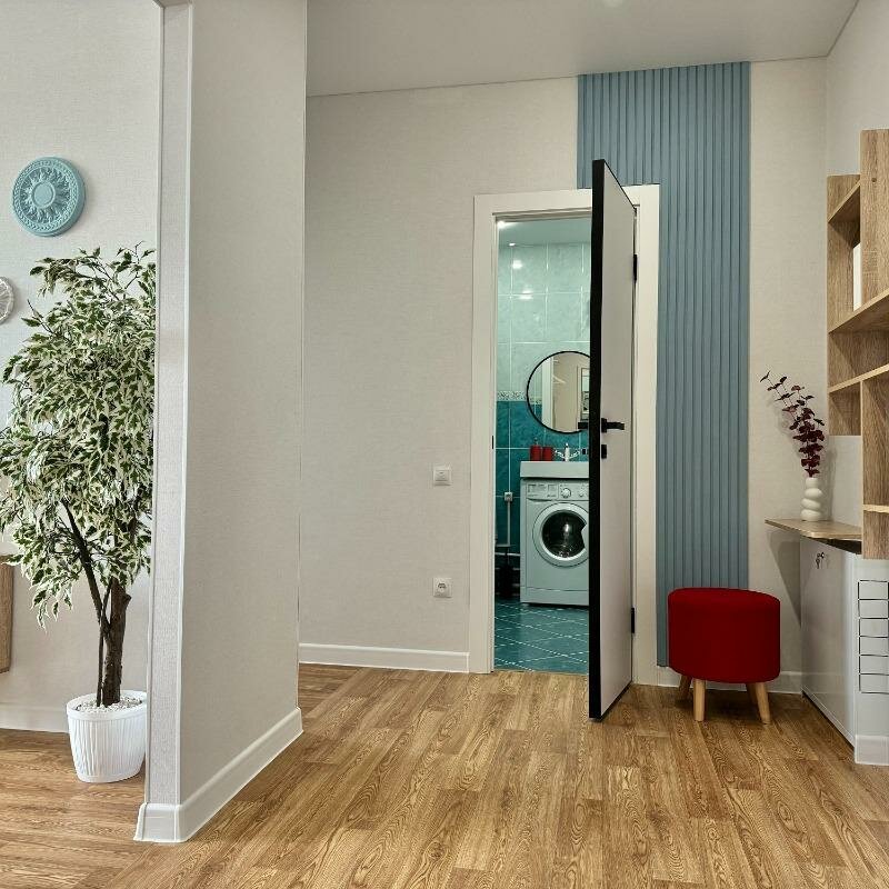 Гостиница Призма Пенза