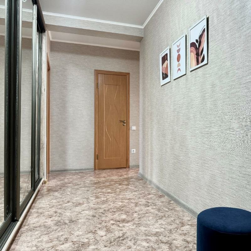 Гостиница Призма Пенза