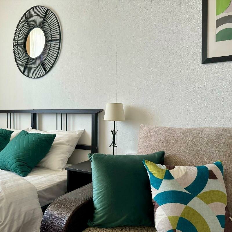 Гостиница Призма Пенза