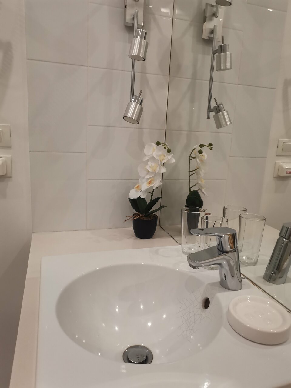 Гостиница Призма Пенза-223