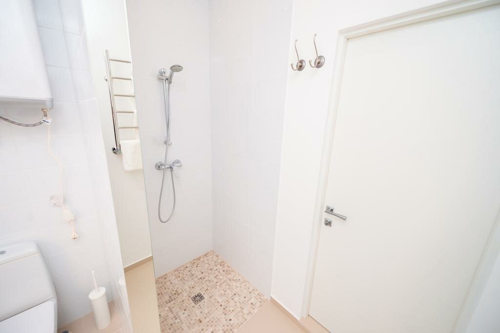 Гостиница Призма Пенза-172