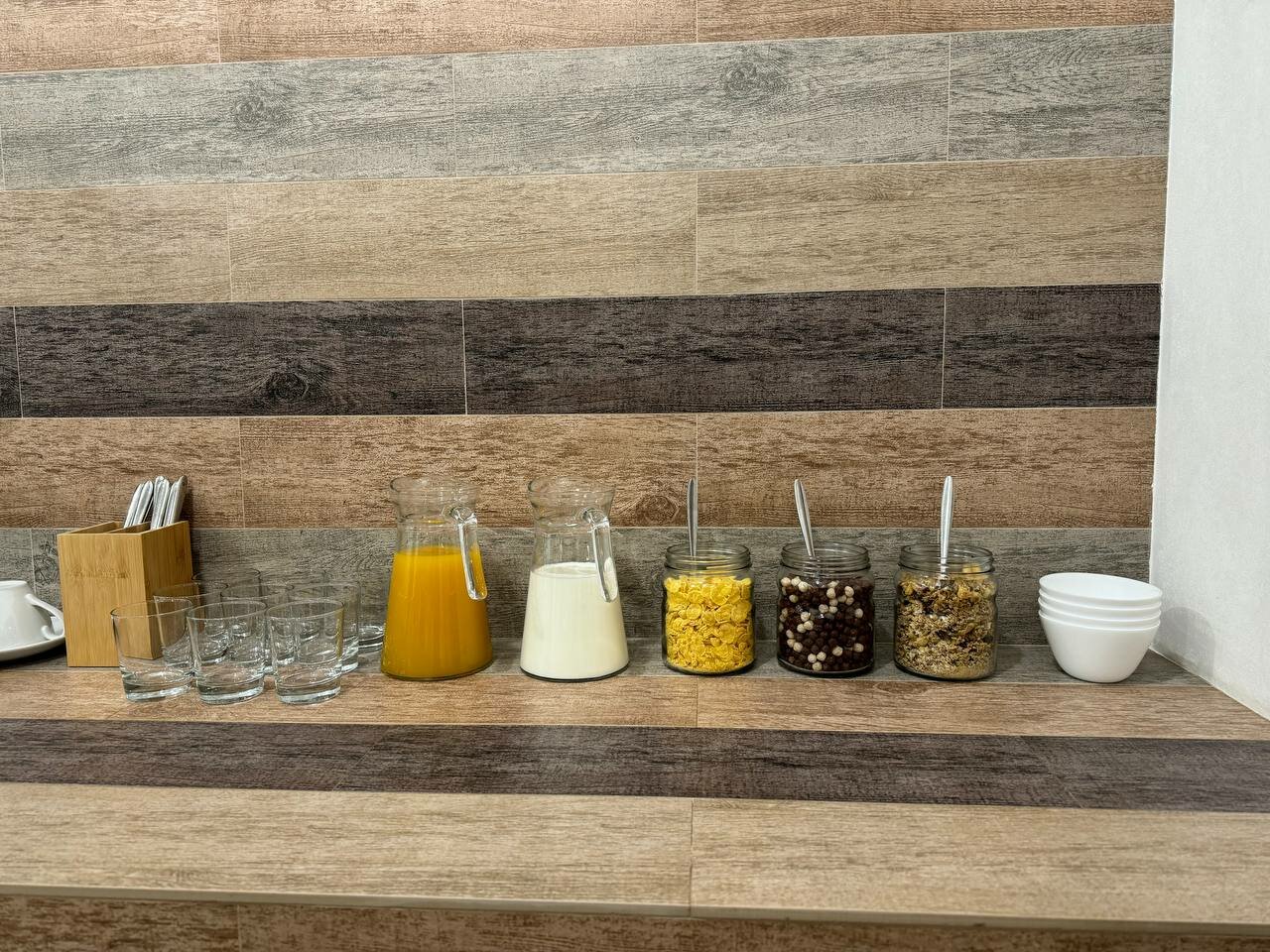 Гостиница Призма Пенза-45