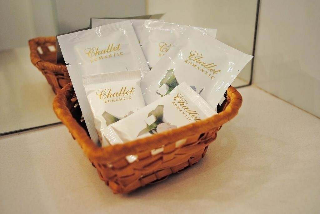 Гостиница Призма Пенза-56