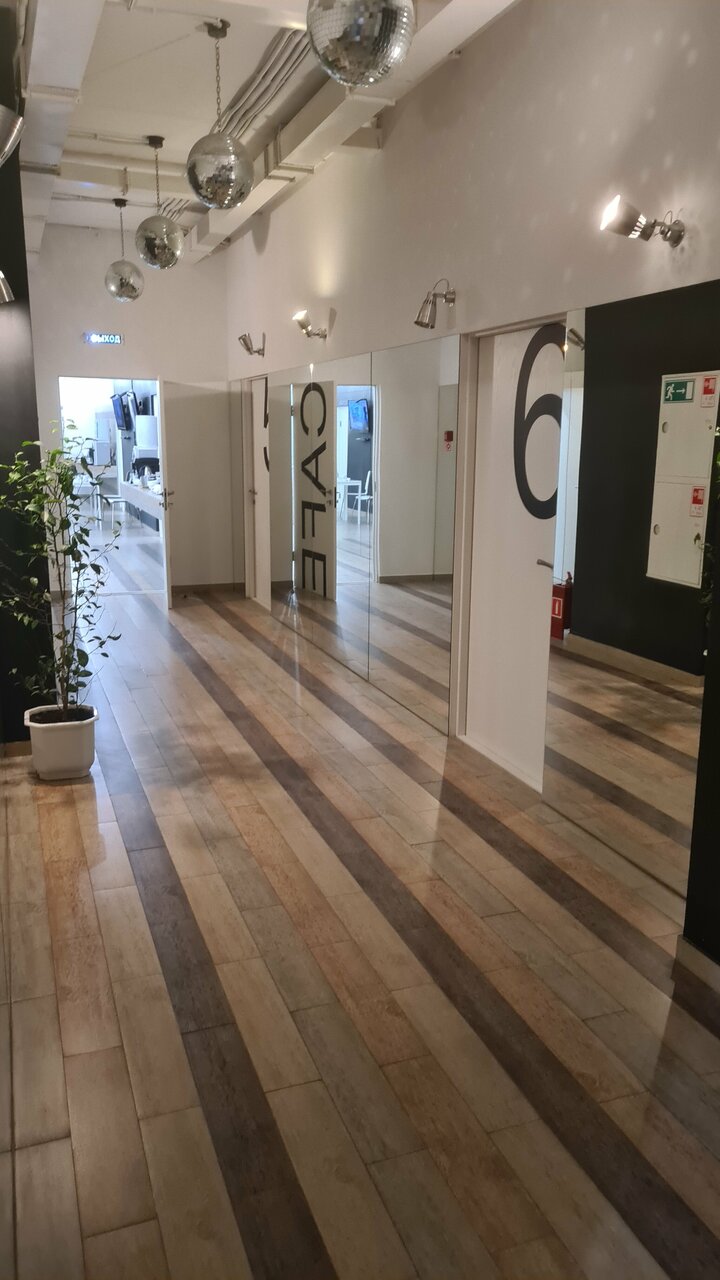 Гостиница Призма Пенза-220