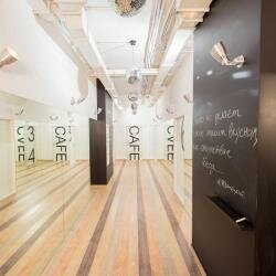 Гостиница Призма Пенза-128