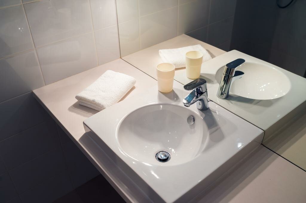 Гостиница Призма Пенза-136