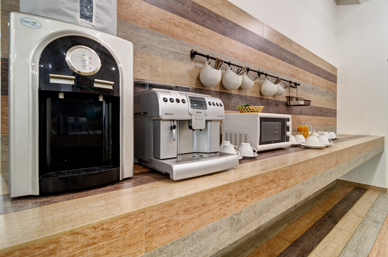 Гостиница Призма Пенза-19