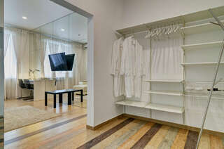 Гостиница Призма Пенза Люкс-8