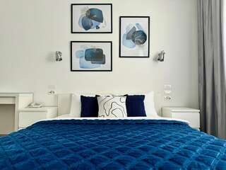 Гостиница Призма Пенза Бизнес-2