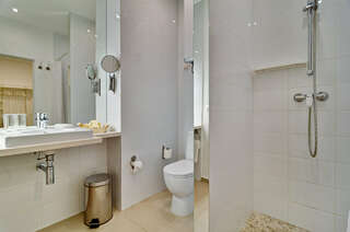 Гостиница Призма Пенза Люкс-9