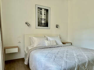 Гостиница Призма Пенза Люкс-3