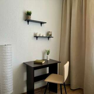 Гостиница Призма Пенза Семейные апартаменты на 5 этаже-4