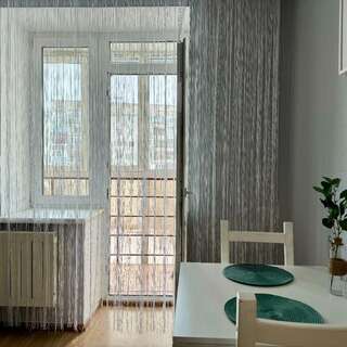 Гостиница Призма Пенза Семейные апартаменты на 5 этаже-2