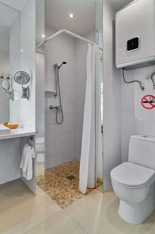 Гостиница Призма Пенза Бизнес-7