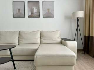 Гостиница Призма Пенза Люкс-7