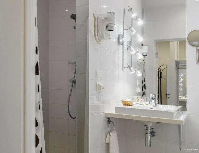 Гостиница Призма Пенза-226