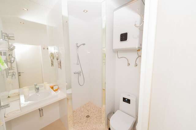 Гостиница Призма Пенза-158