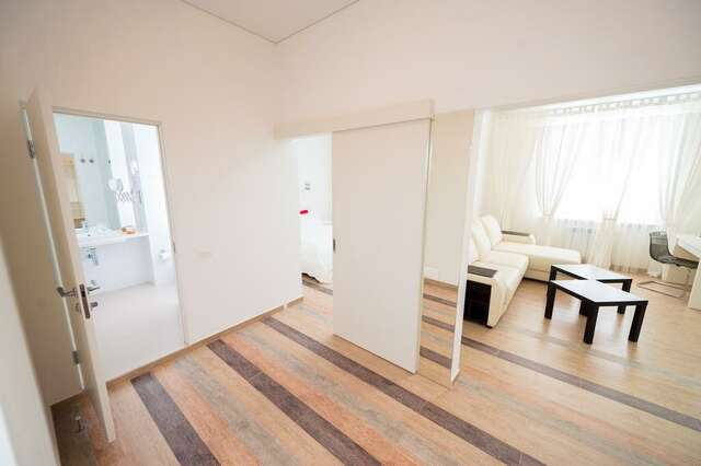 Гостиница Призма Пенза-176