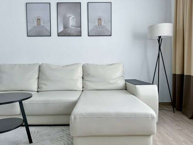 Гостиница Призма Пенза-57