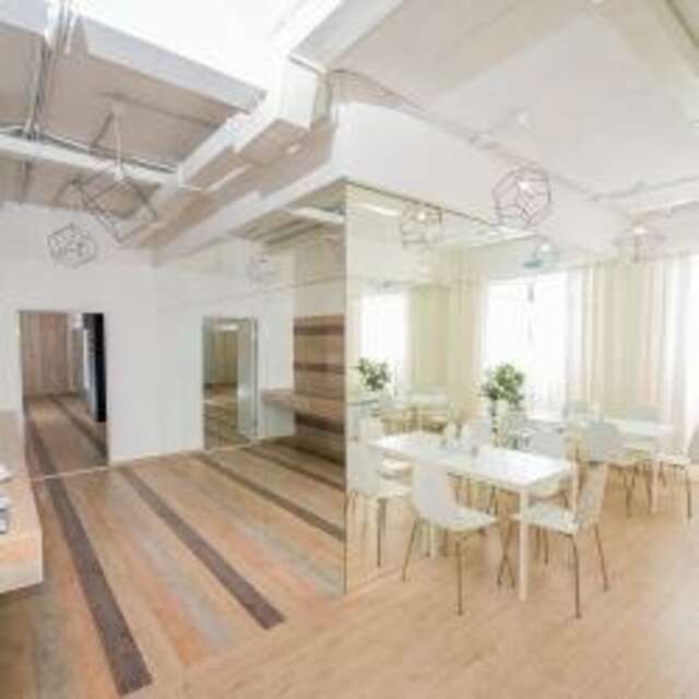 Гостиница Призма Пенза-184