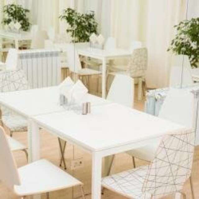 Гостиница Призма Пенза-136