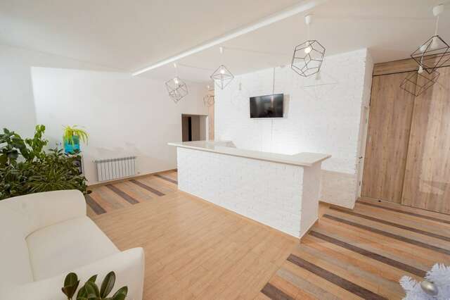 Гостиница Призма Пенза-170