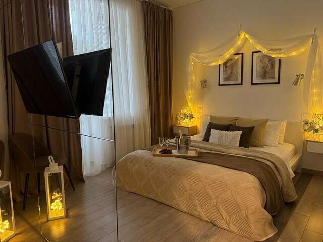 Гостиница Призма Пенза-199