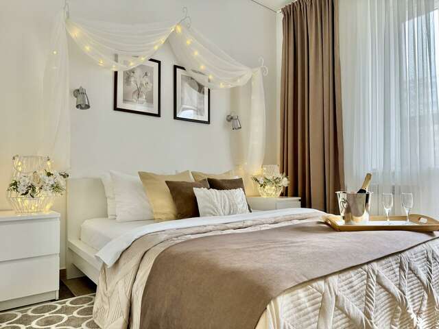 Гостиница Призма Пенза-134