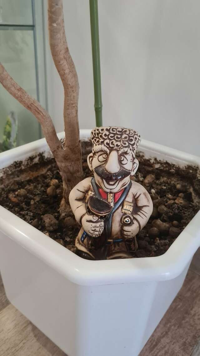 Гостиница Призма Пенза-201